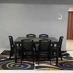Emirda Homestay Pekan Razaki 2