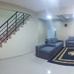 Emirda Homestay Pekan Razaki 2