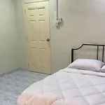Emirda Homestay Pekan Razaki 2