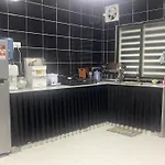 Emirda Homestay Pekan Razaki 2